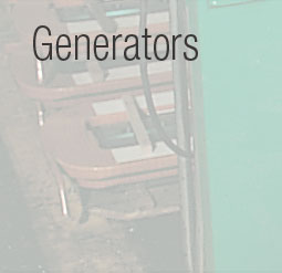 Generators